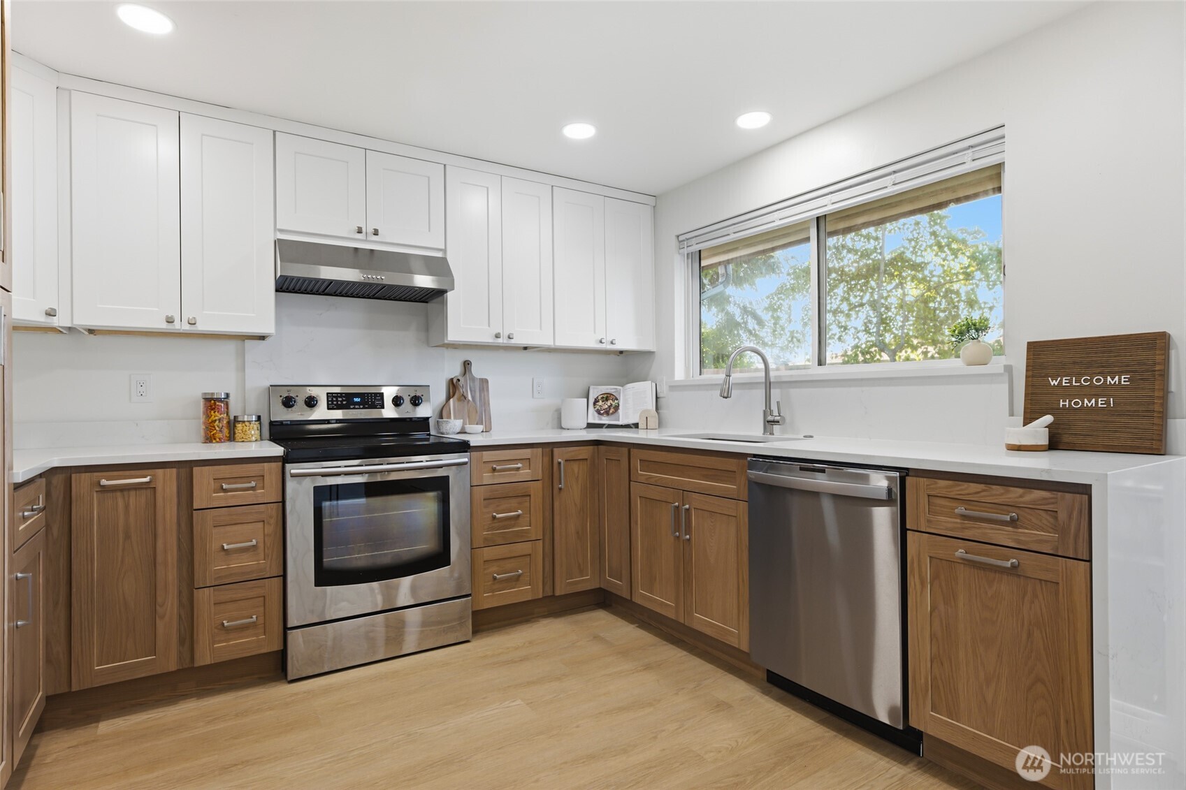 MLS #NWM2552340 image #8