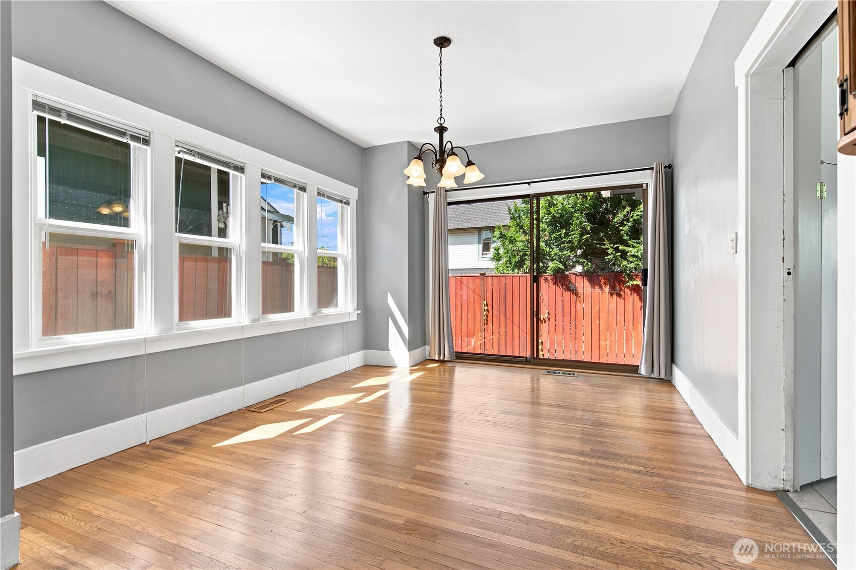 MLS #NWM2552408 image #12