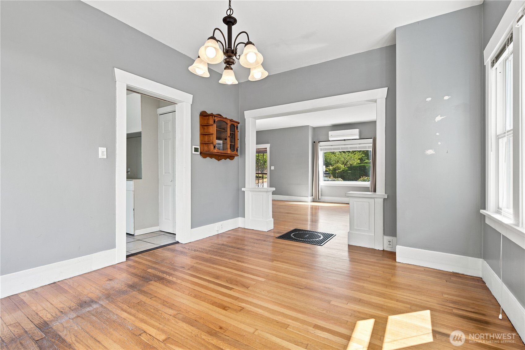 MLS #NWM2552408 image #13