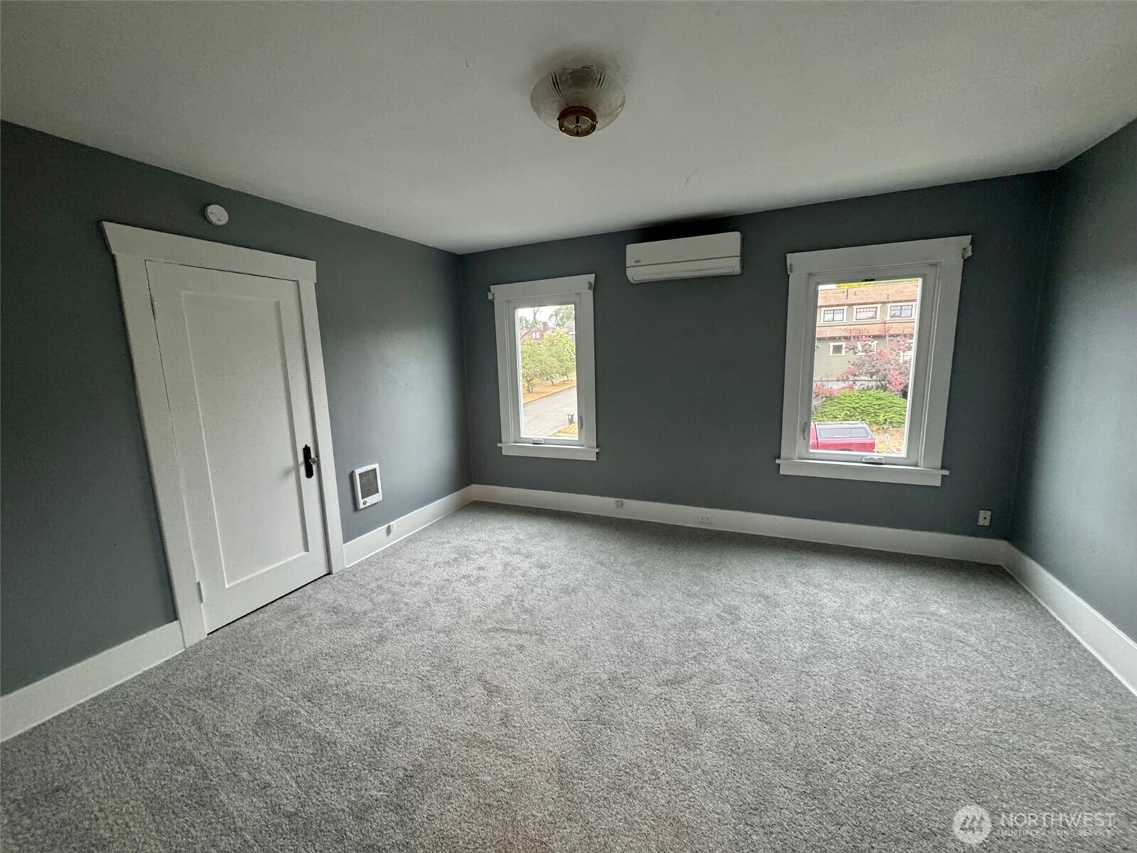 MLS #NWM2552408 image #25