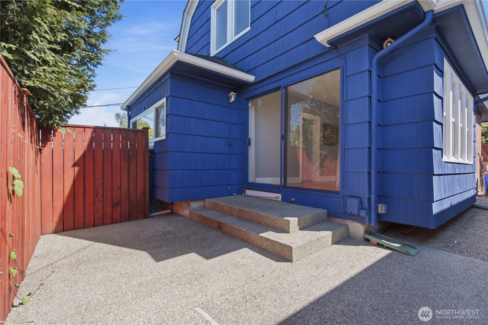 MLS #NWM2552408 image #4