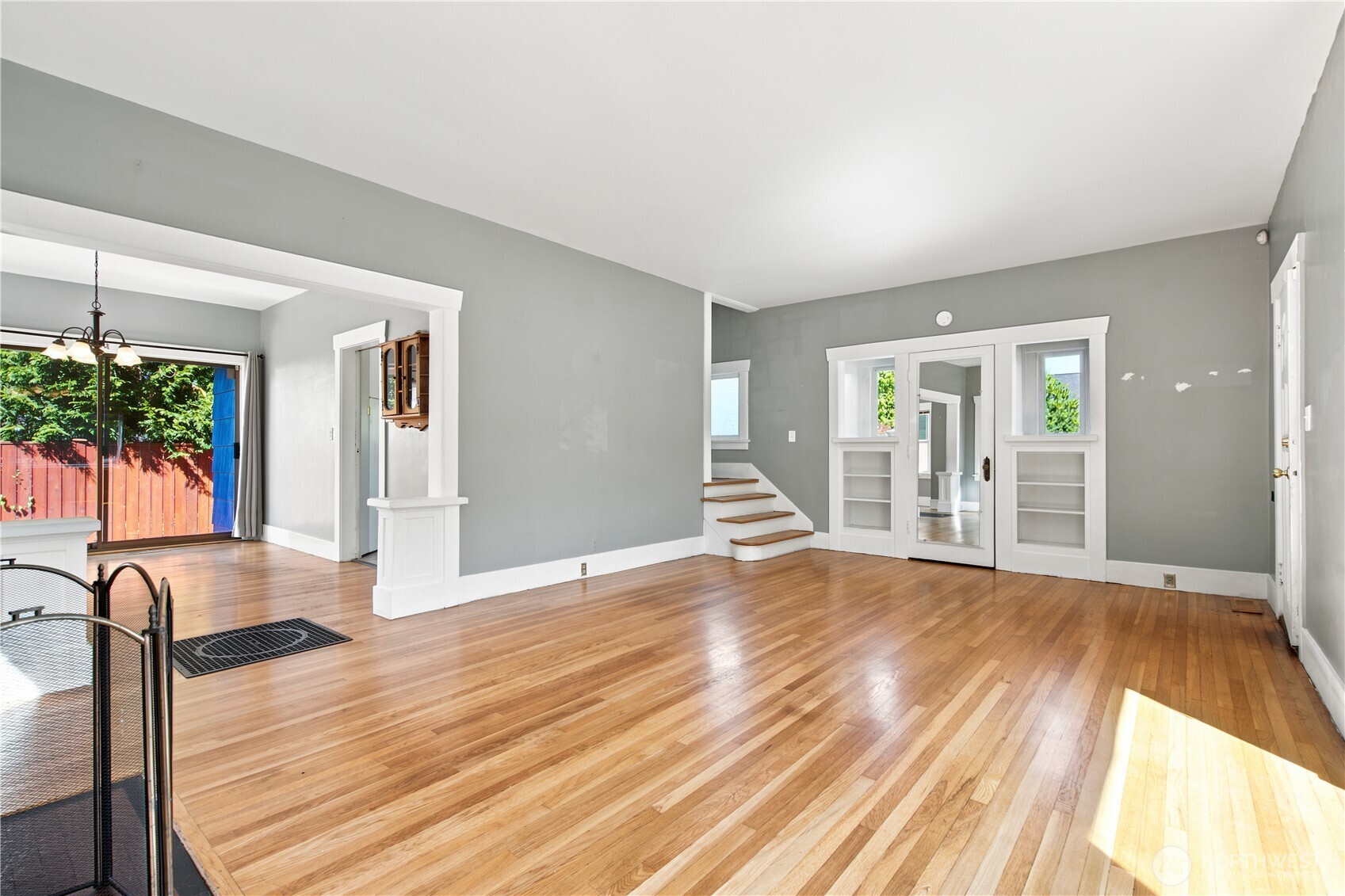 MLS #NWM2552408 image #9