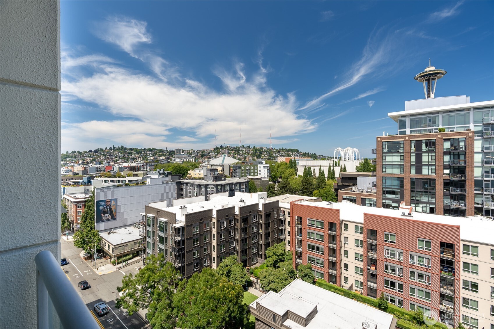 MLS #NWM2552429 image #12