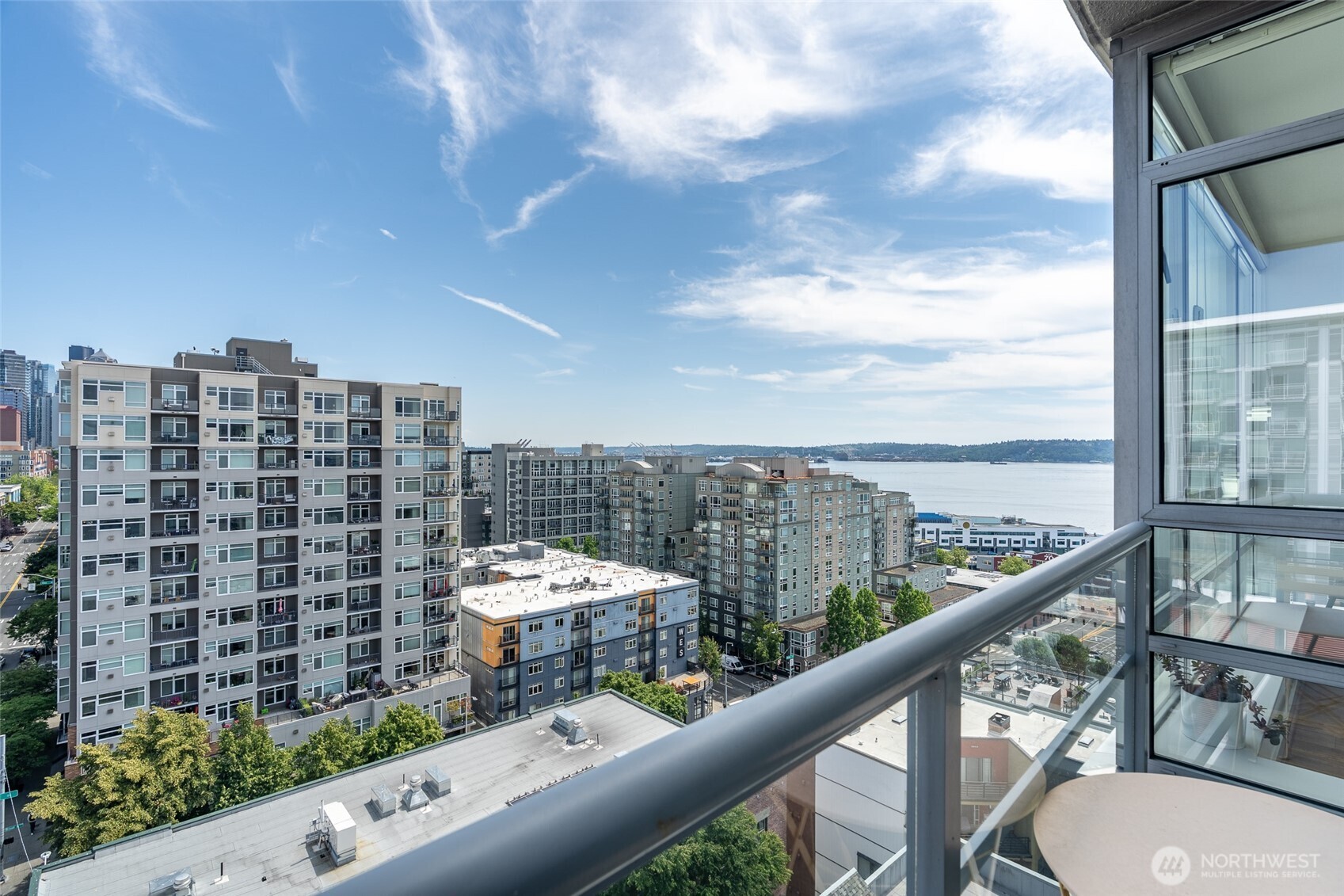 MLS #NWM2552429 image #16