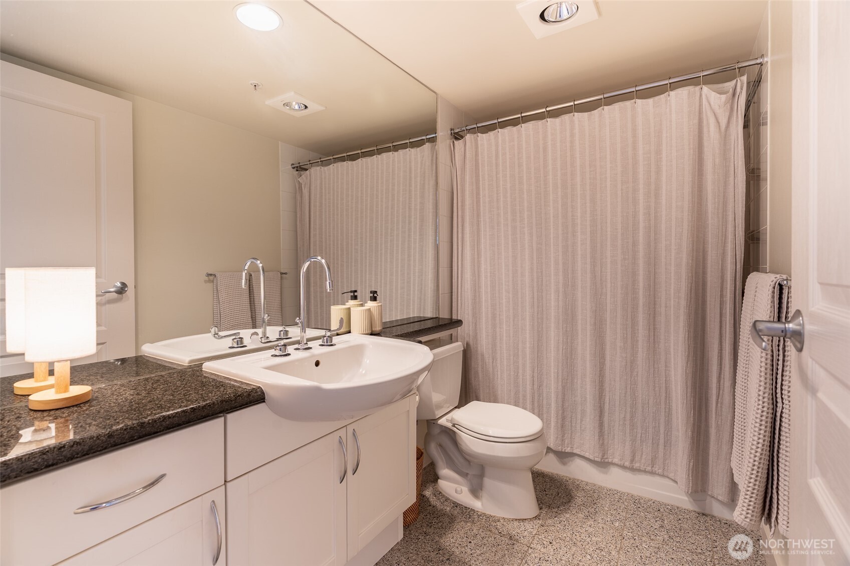 MLS #NWM2552429 image #19