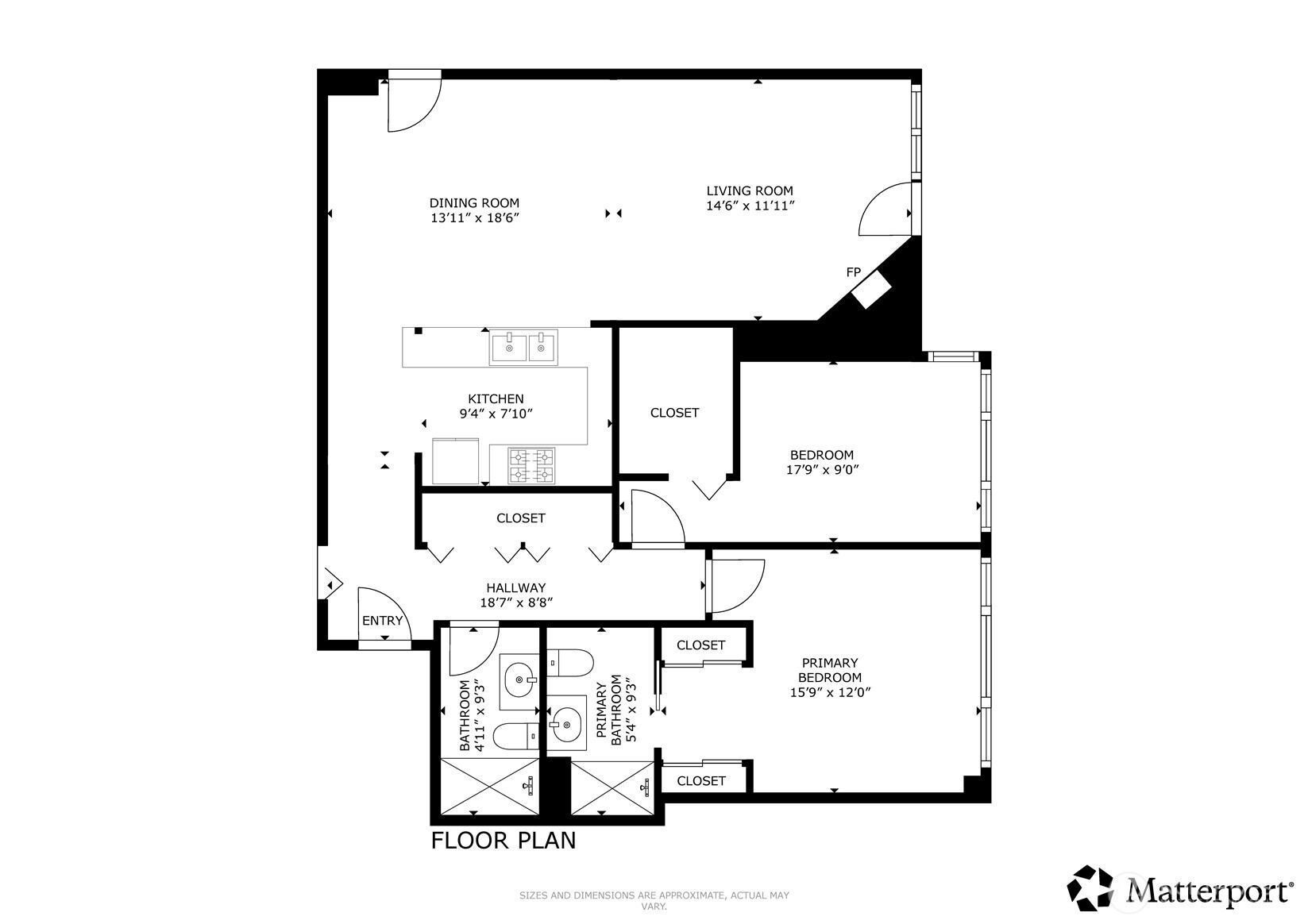 MLS #NWM2552429 image #36