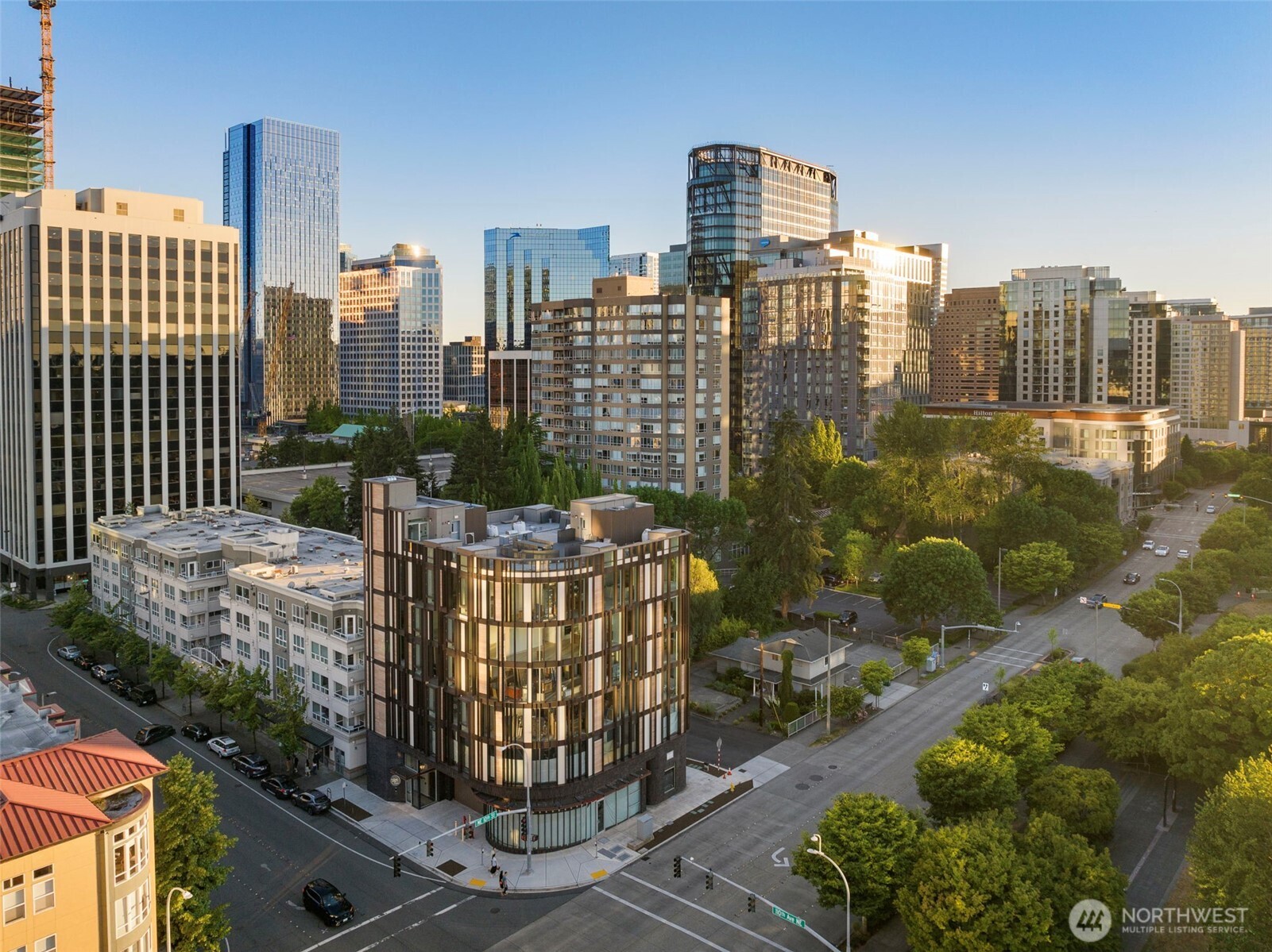 MLS #NWM2552431 image #14