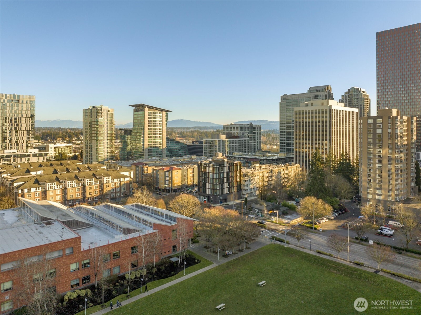 MLS #NWM2552431 image #16