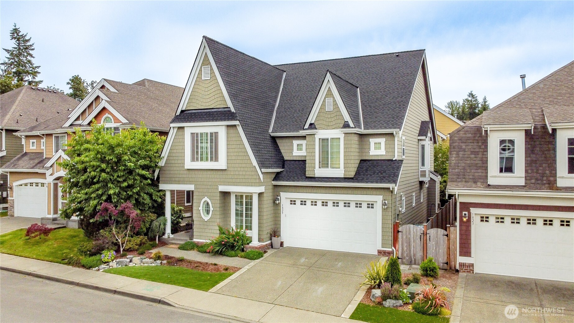 MLS #NWM2552457 image #1
