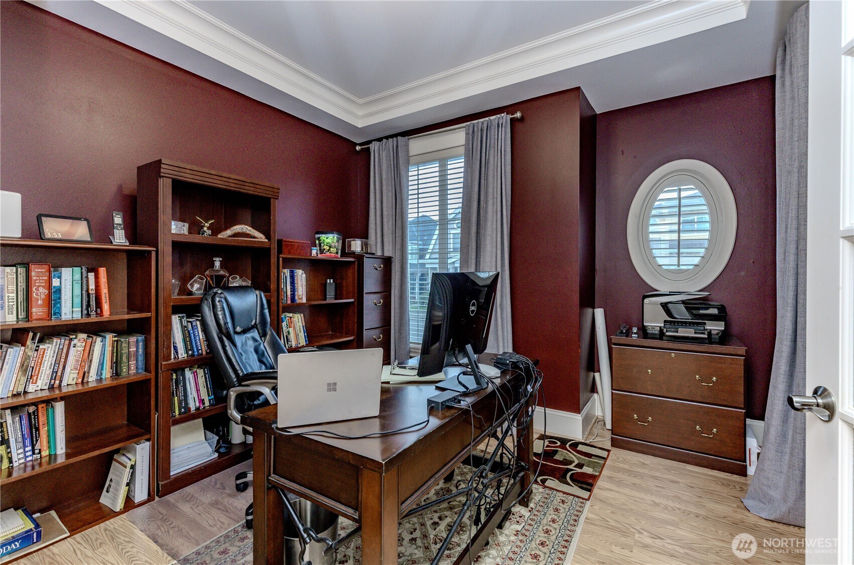 MLS #NWM2552457 image #10