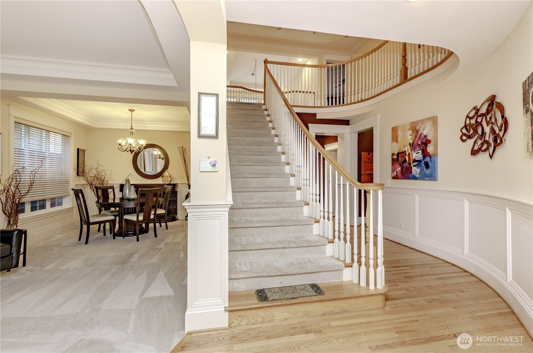 MLS #NWM2552457 image #11