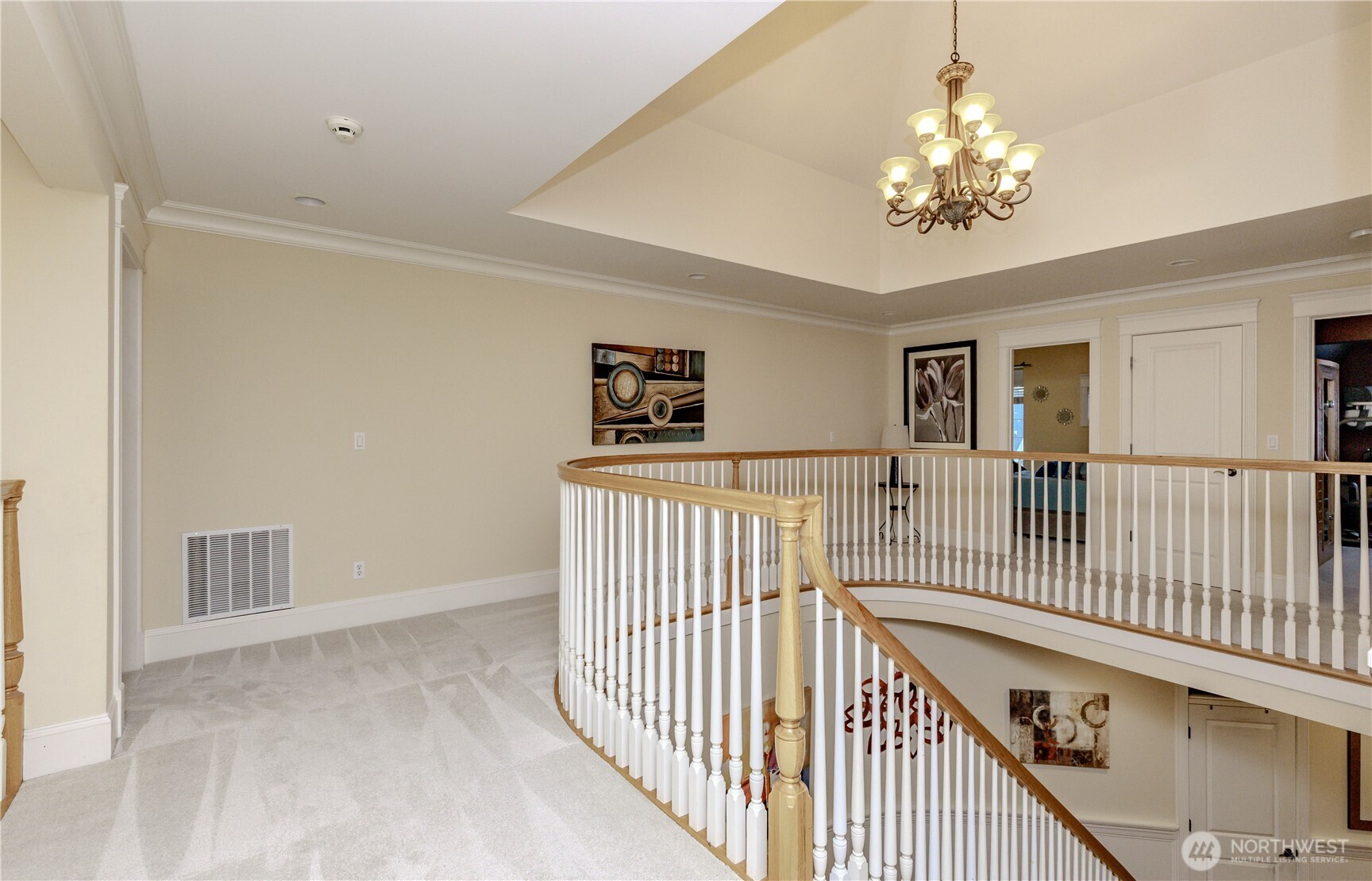 MLS #NWM2552457 image #13