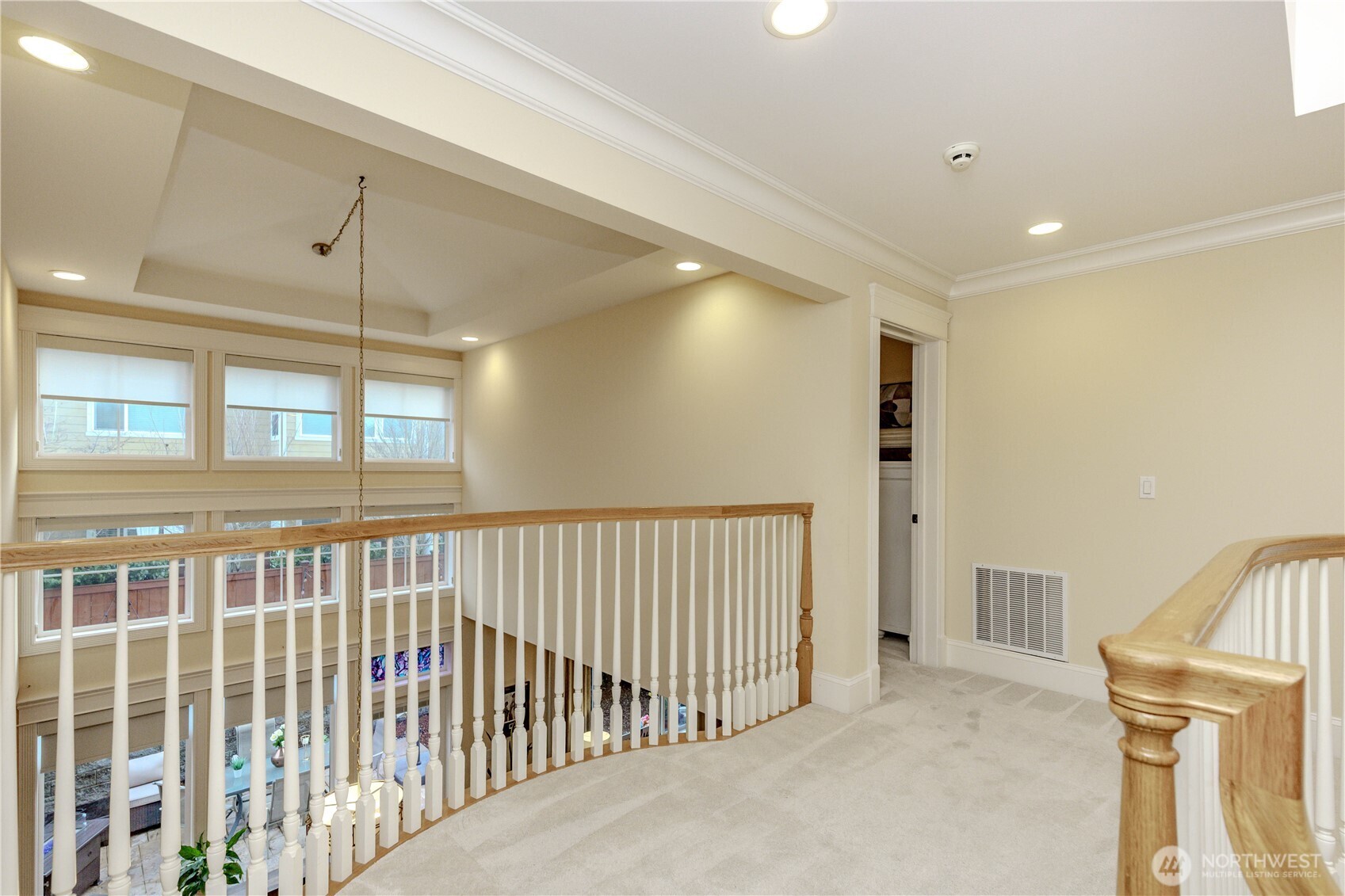 MLS #NWM2552457 image #14