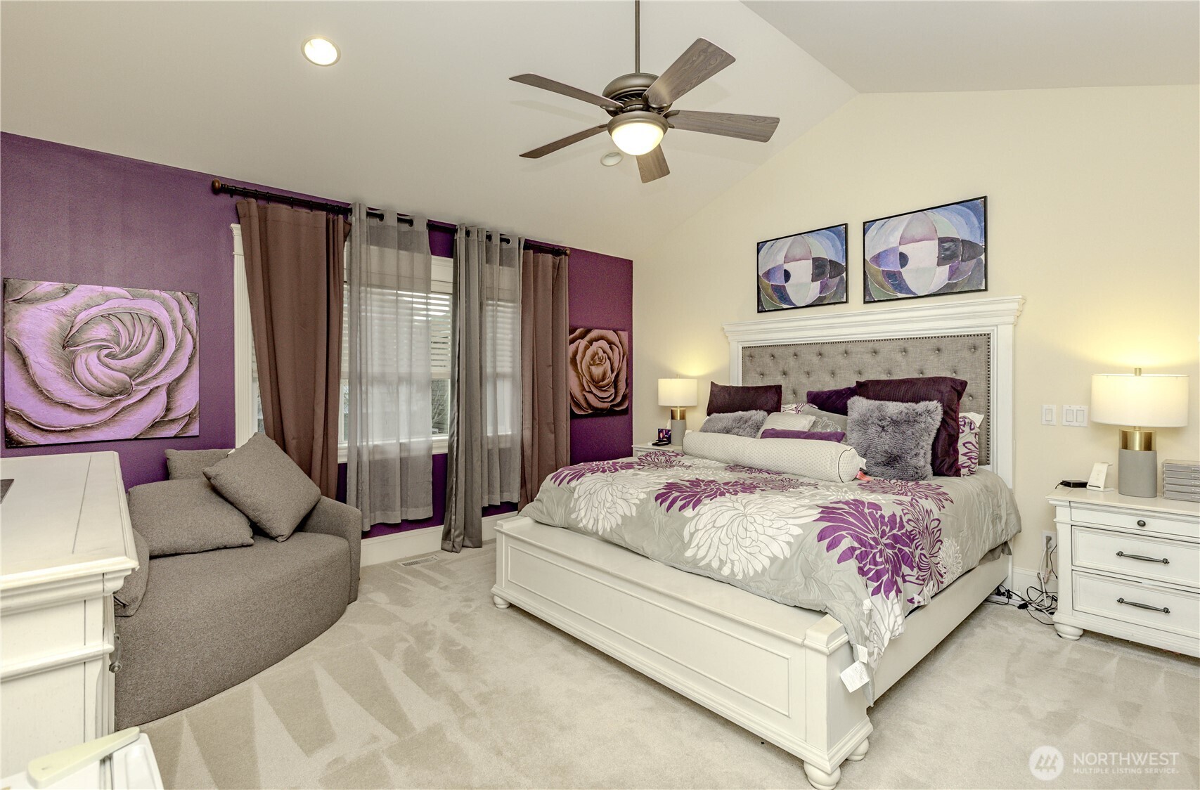 MLS #NWM2552457 image #16