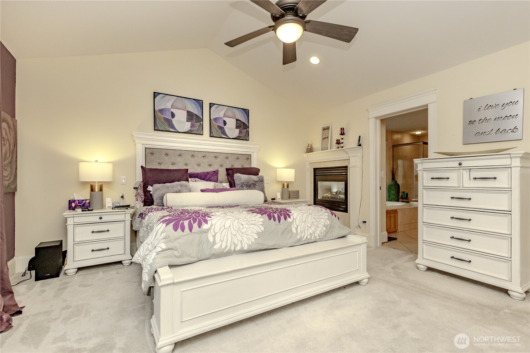 MLS #NWM2552457 image #17