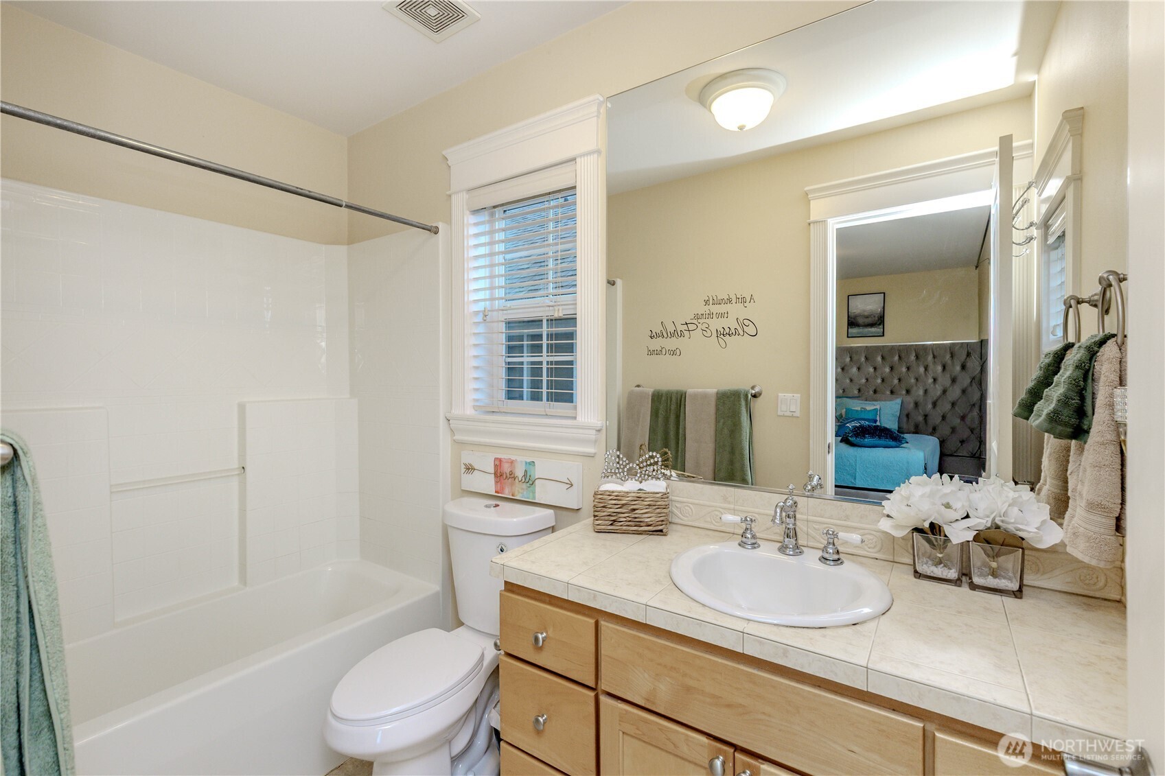 MLS #NWM2552457 image #23