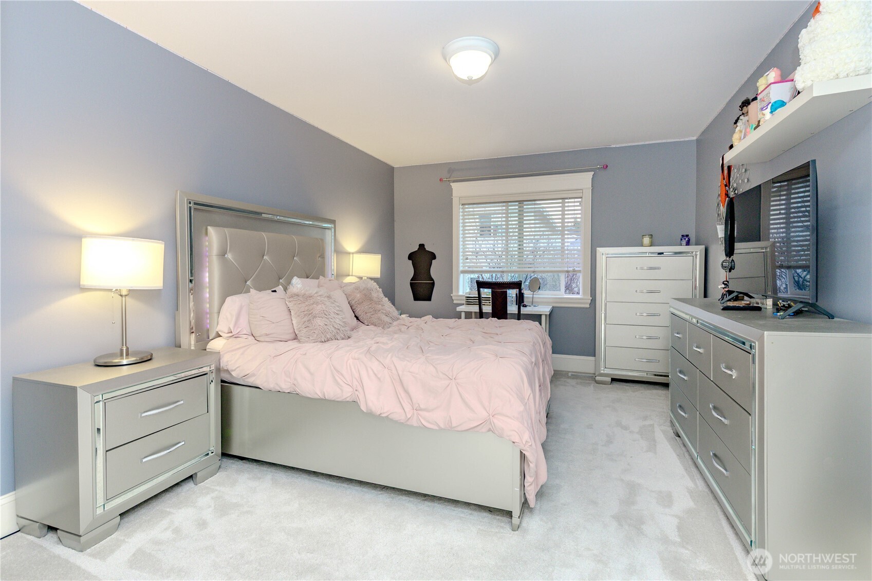 MLS #NWM2552457 image #24