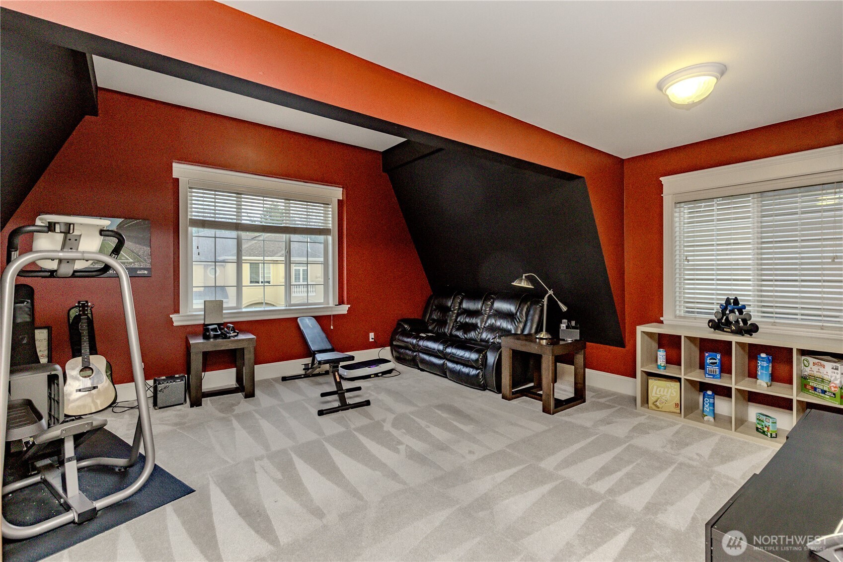 MLS #NWM2552457 image #28
