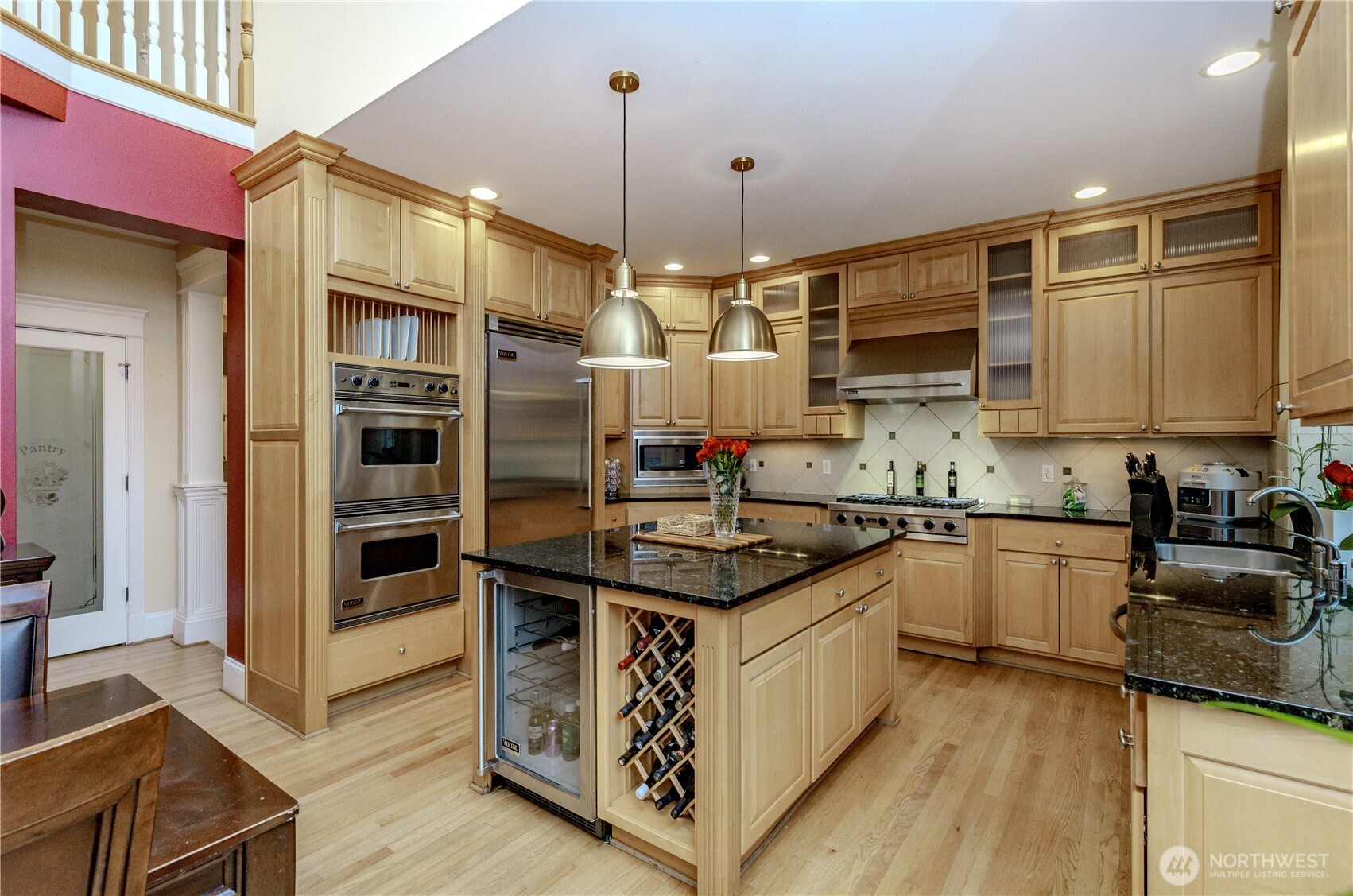 MLS #NWM2552457 image #3