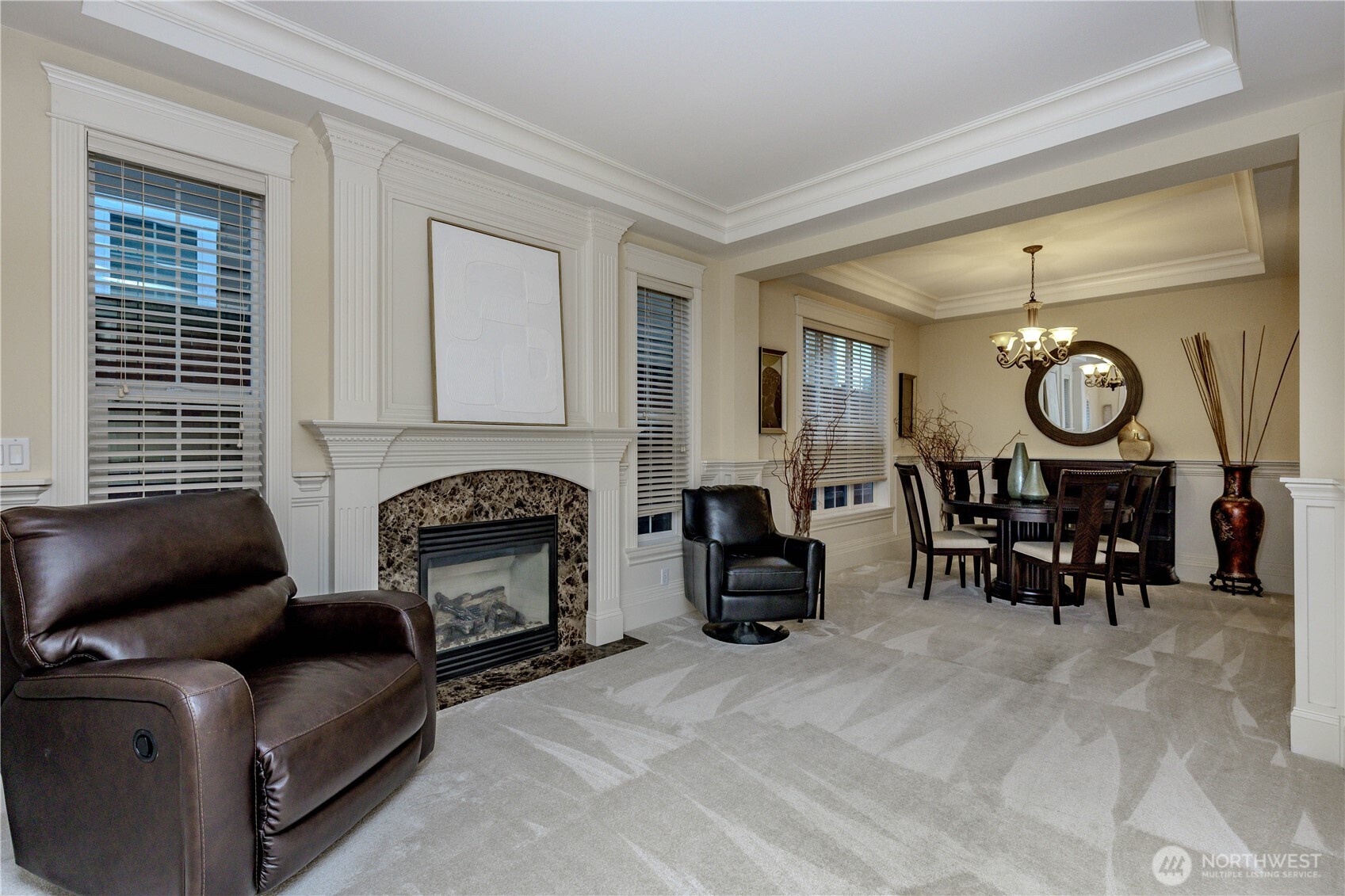 MLS #NWM2552457 image #30