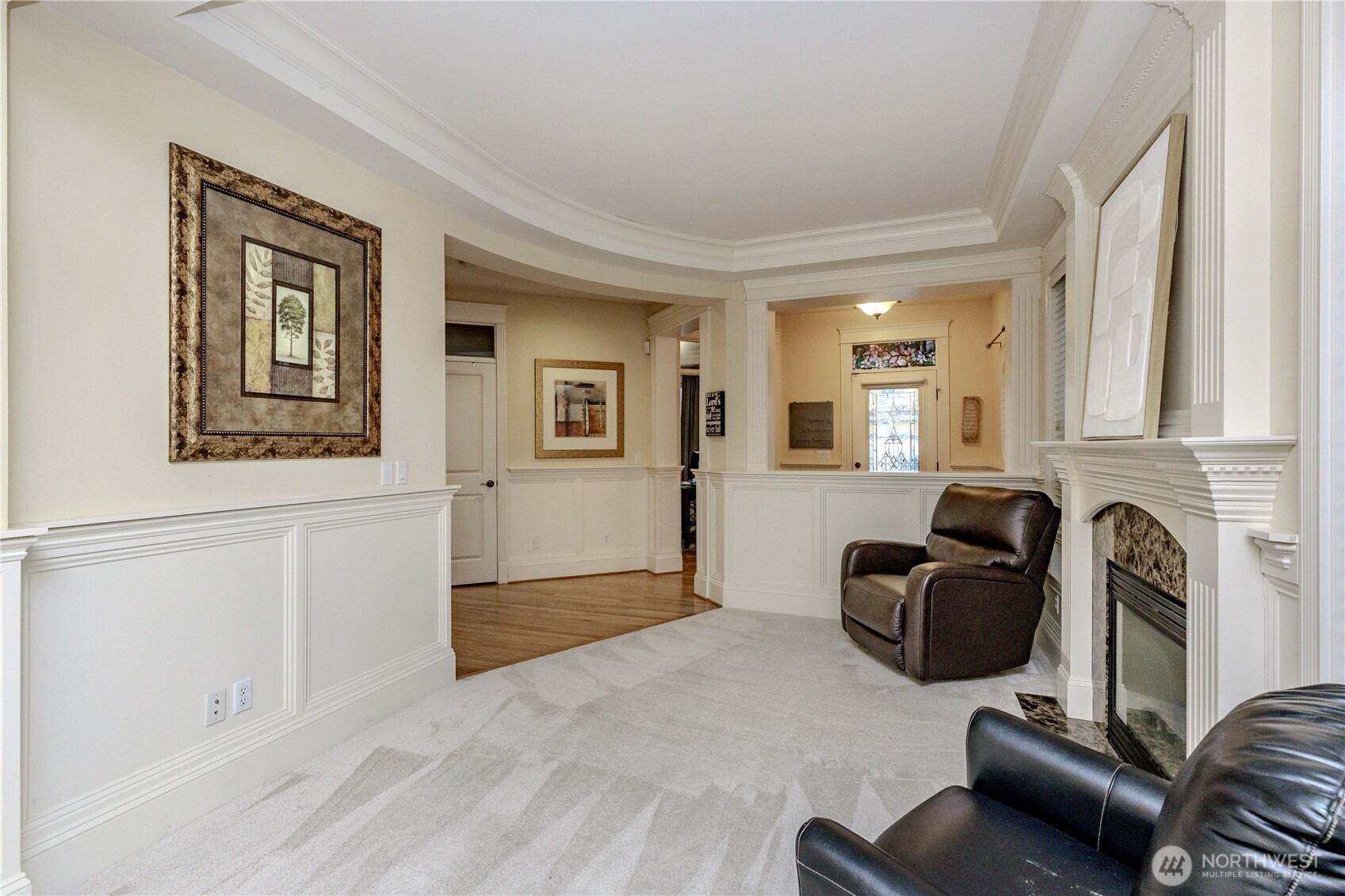MLS #NWM2552457 image #32