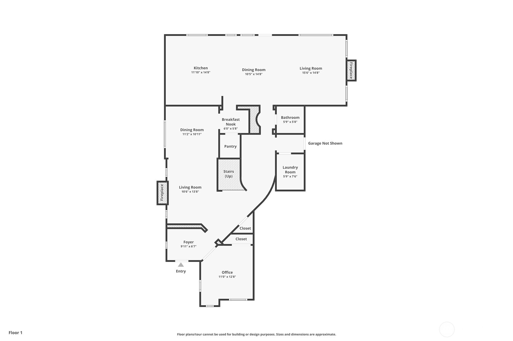 MLS #NWM2552457 image #38