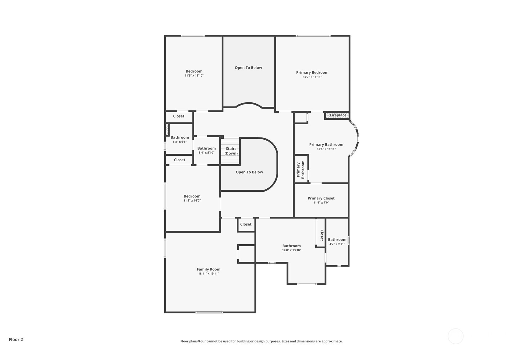 MLS #NWM2552457 image #39