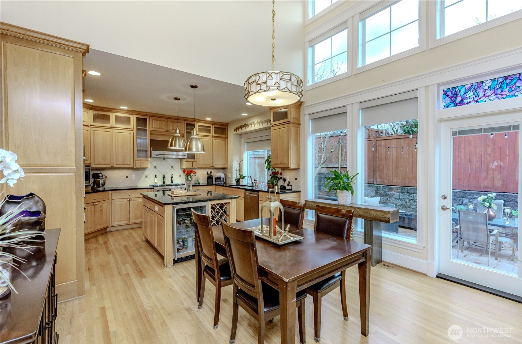 MLS #NWM2552457 image #4