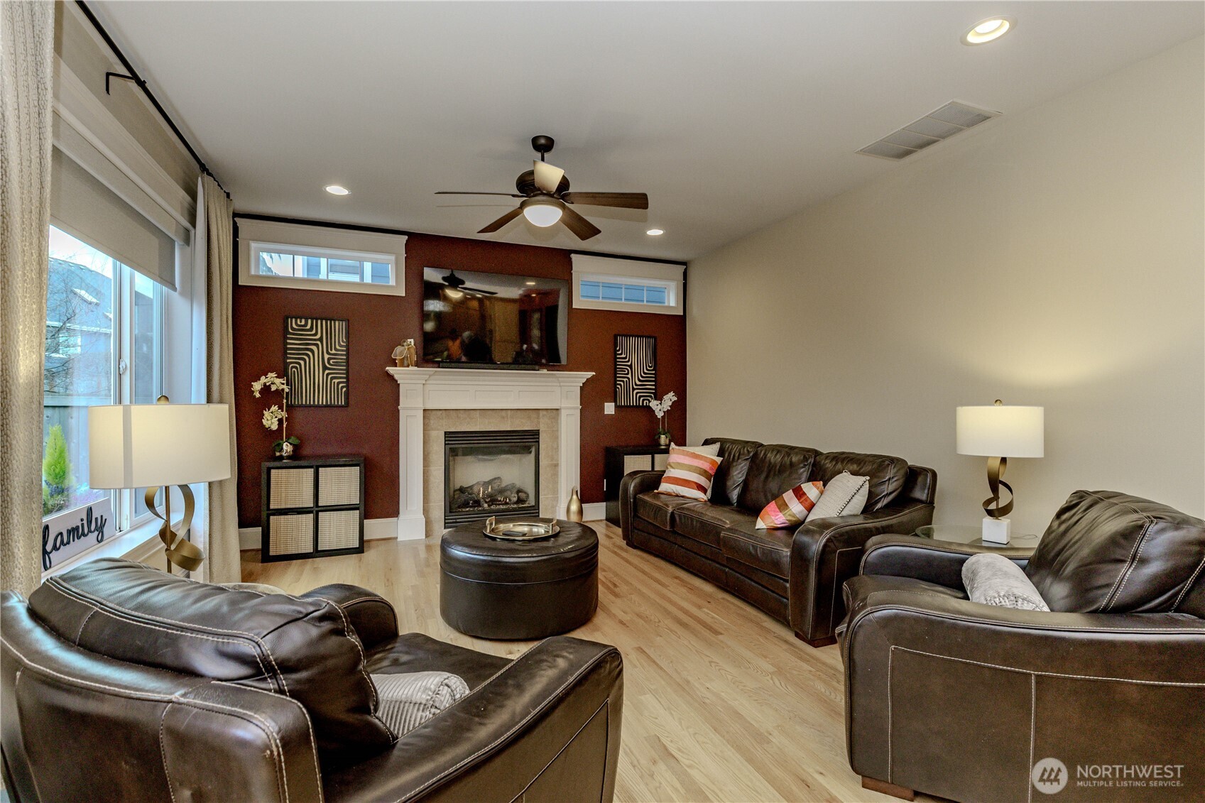 MLS #NWM2552457 image #6