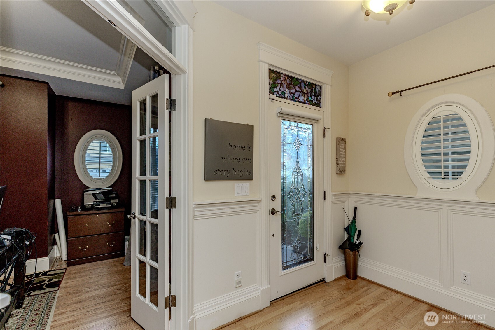 MLS #NWM2552457 image #8