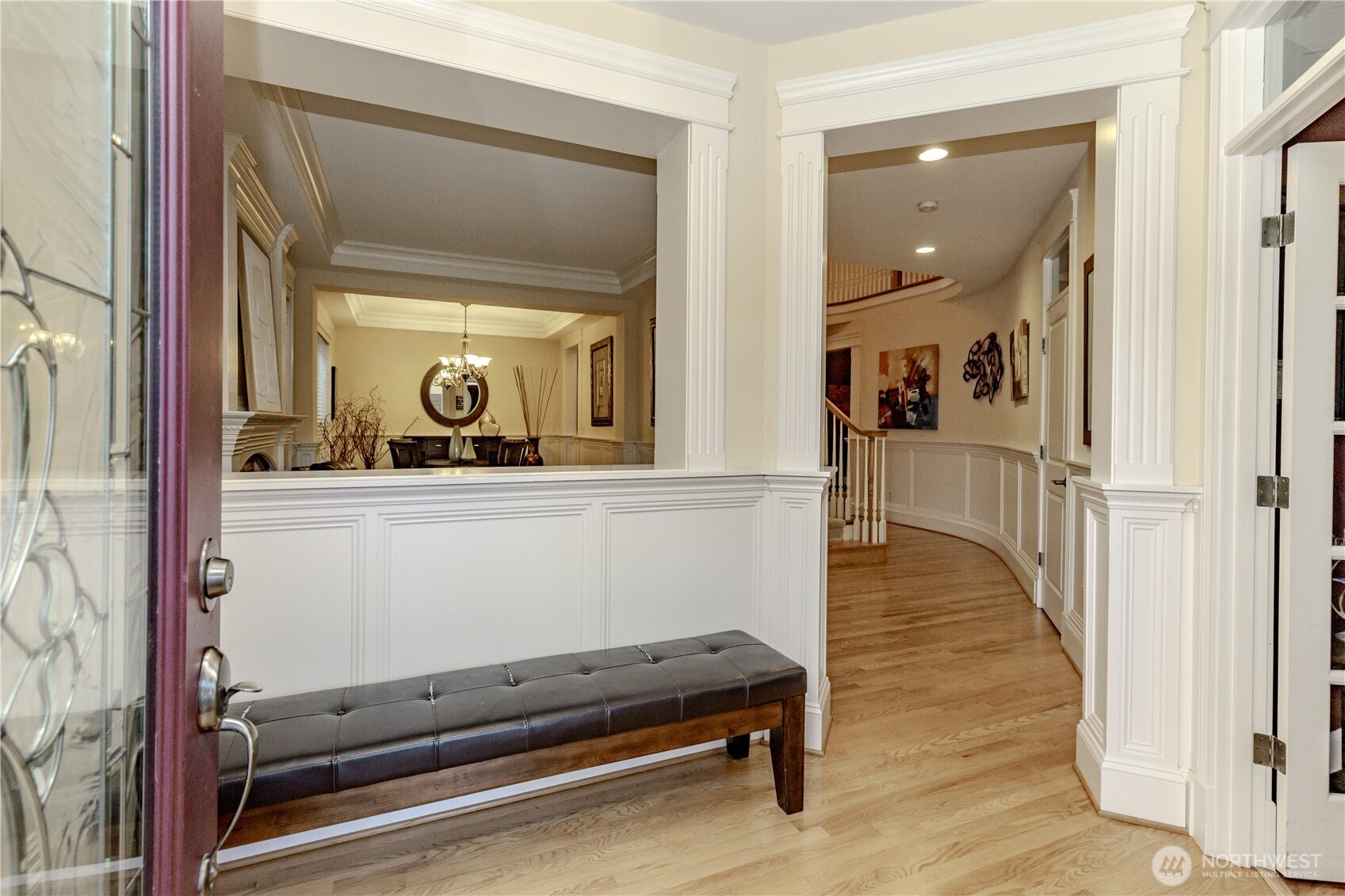 MLS #NWM2552457 image #9
