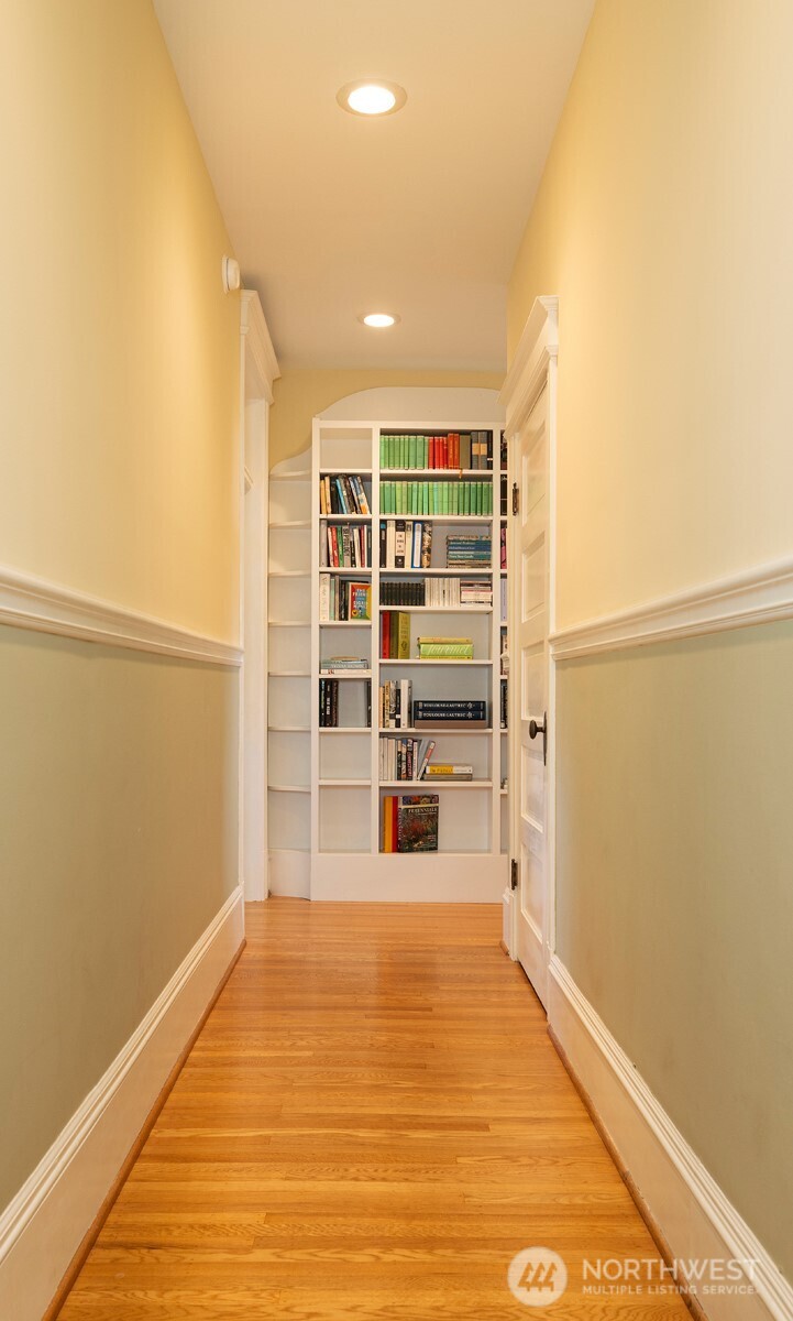 MLS #NWM2552521 image #12
