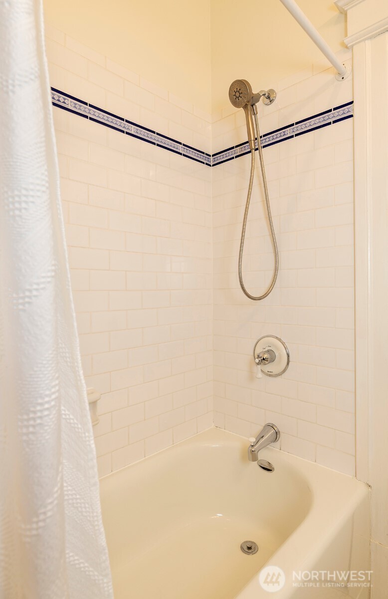MLS #NWM2552521 image #16
