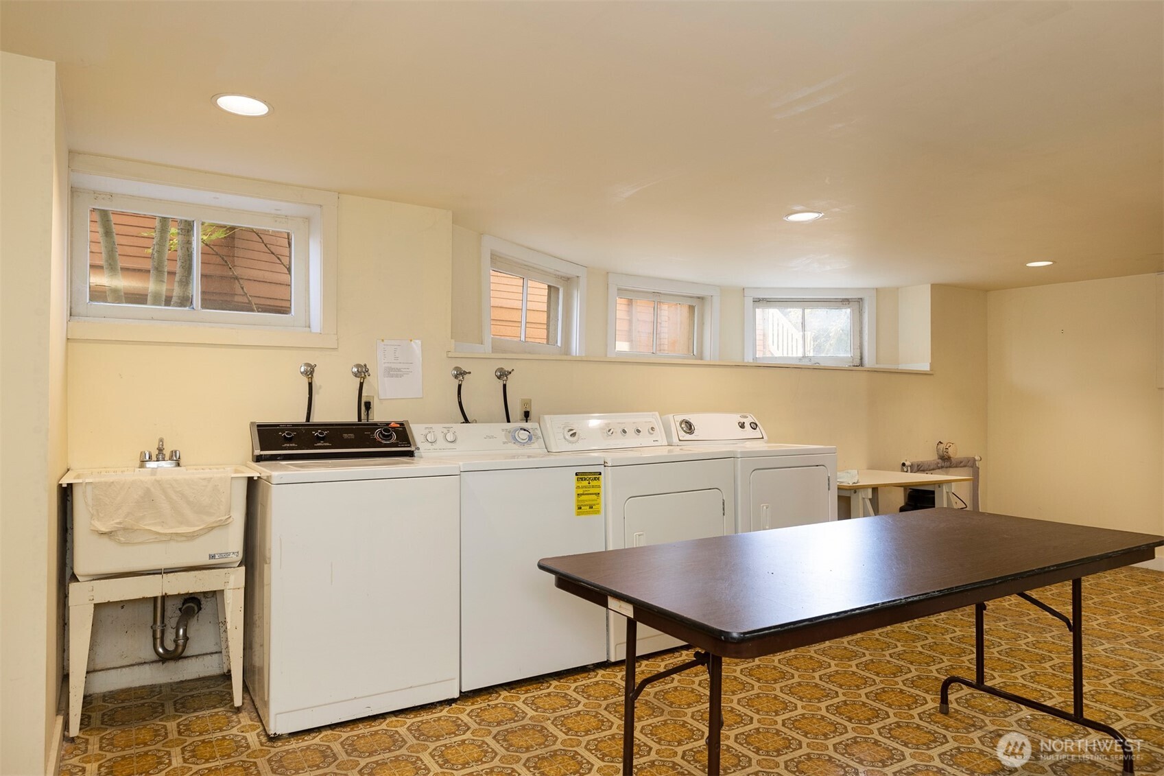 MLS #NWM2552521 image #18