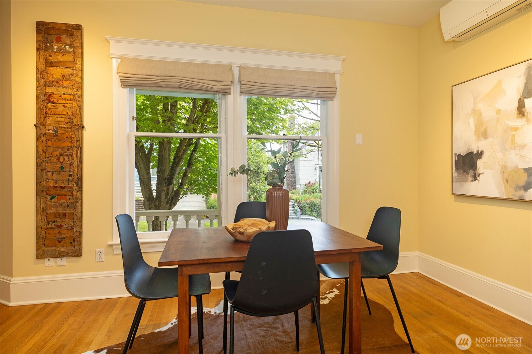 MLS #NWM2552521 image #9