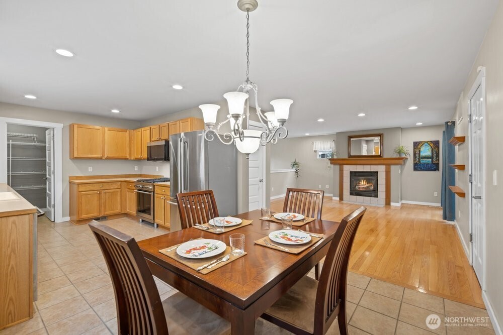 MLS #NWM2552621 image #11