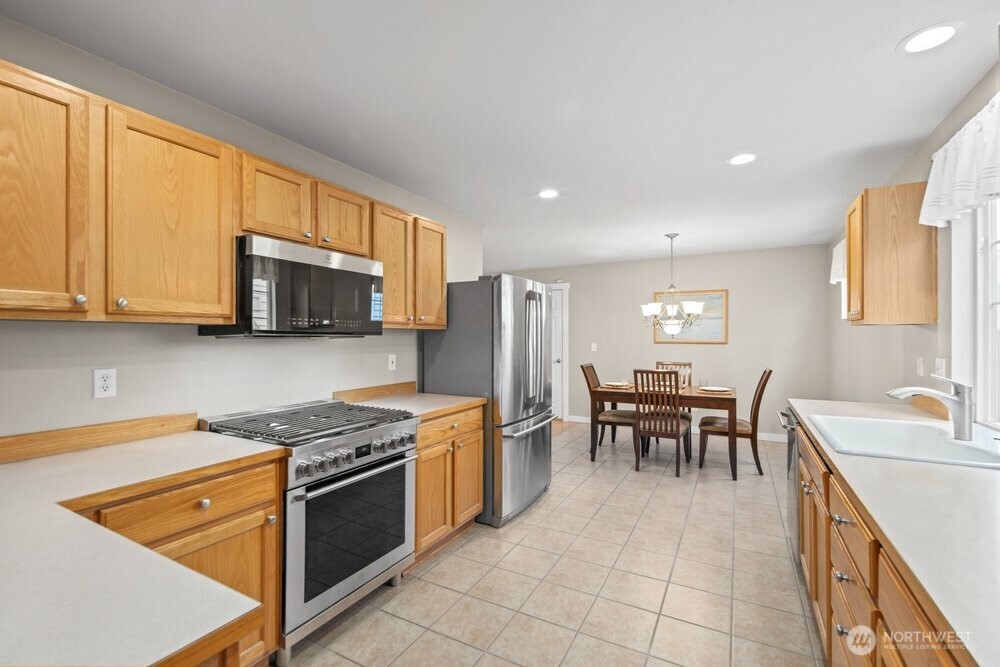 MLS #NWM2552621 image #15