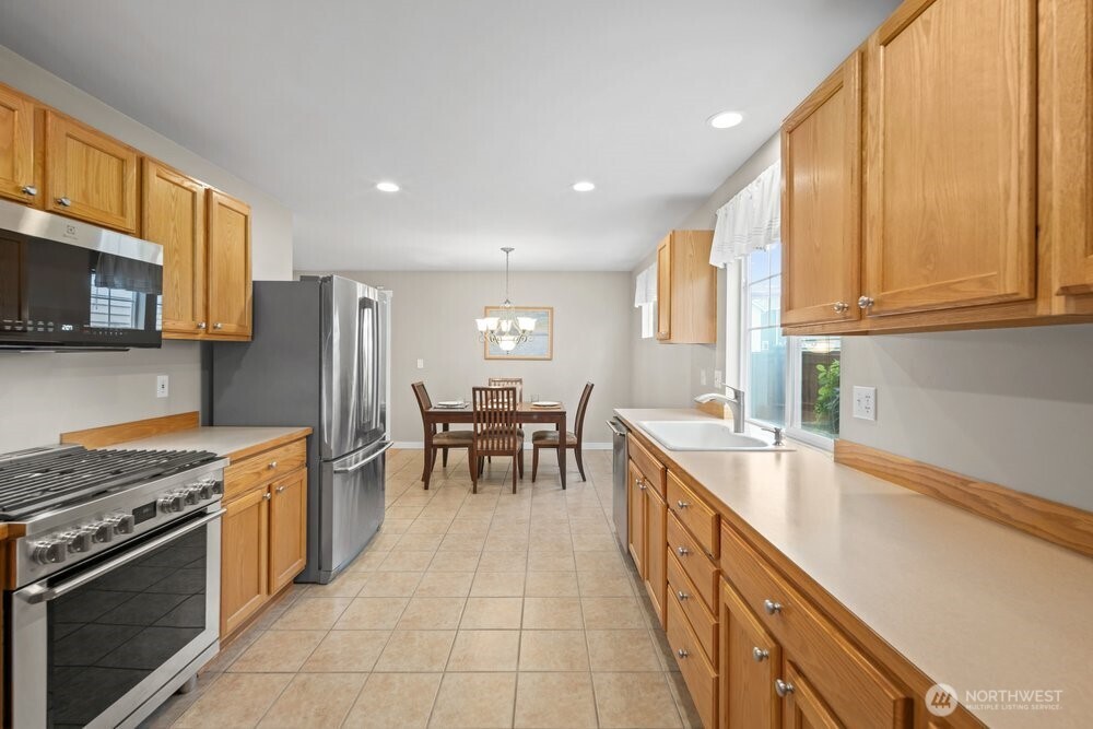 MLS #NWM2552621 image #16