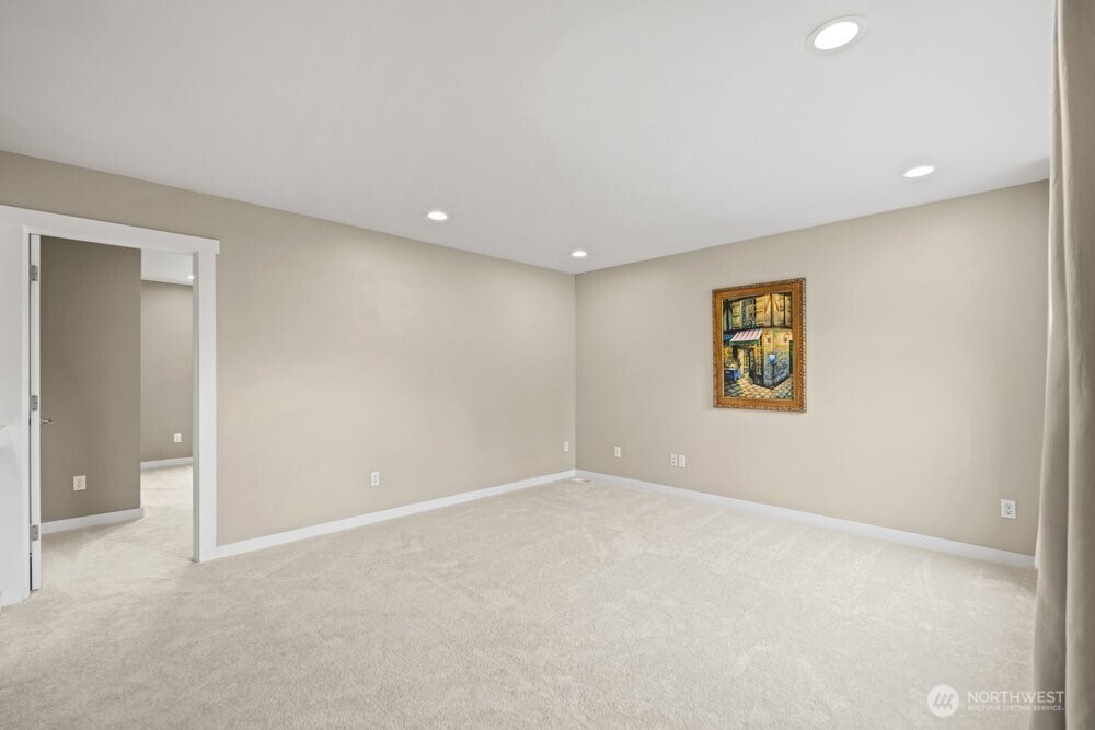 MLS #NWM2552621 image #21