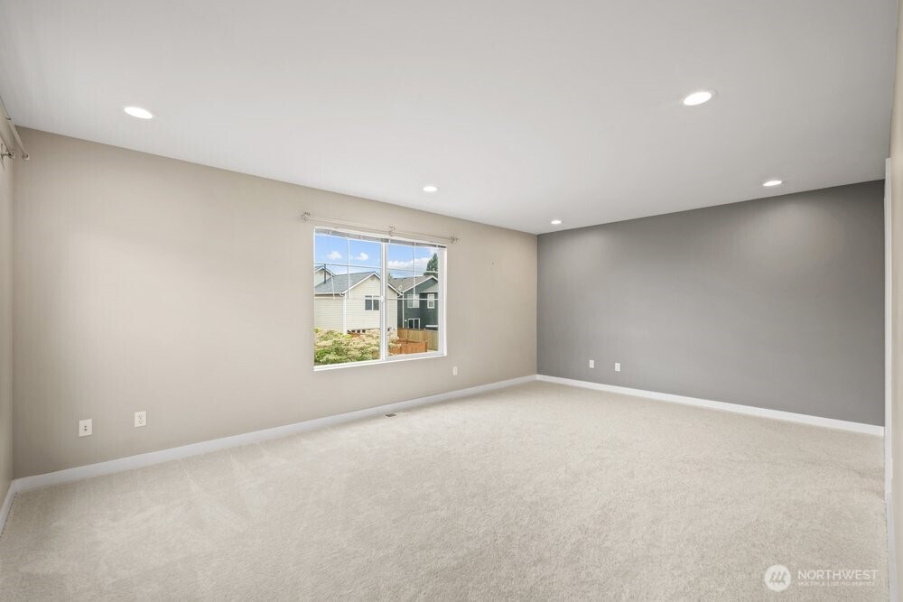 MLS #NWM2552621 image #25