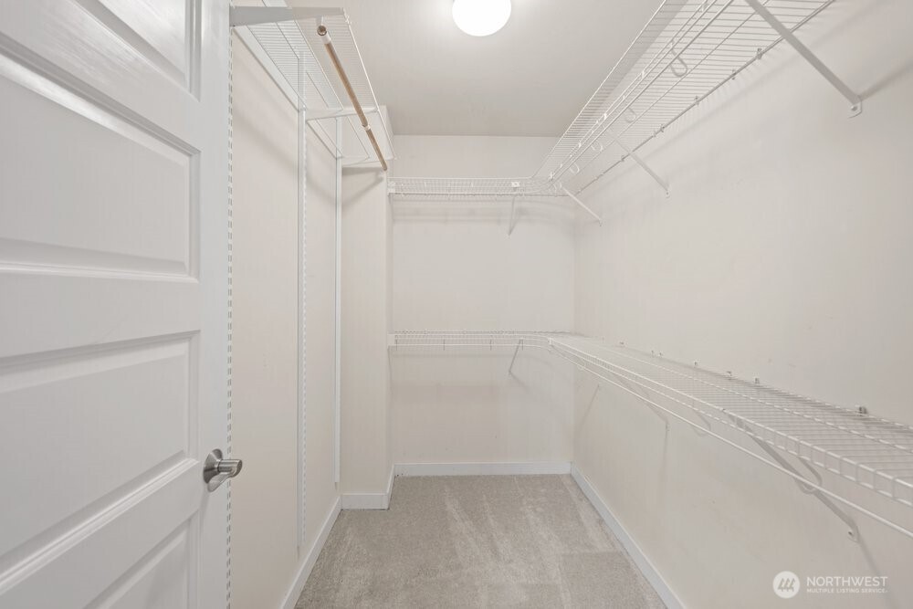 MLS #NWM2552621 image #30
