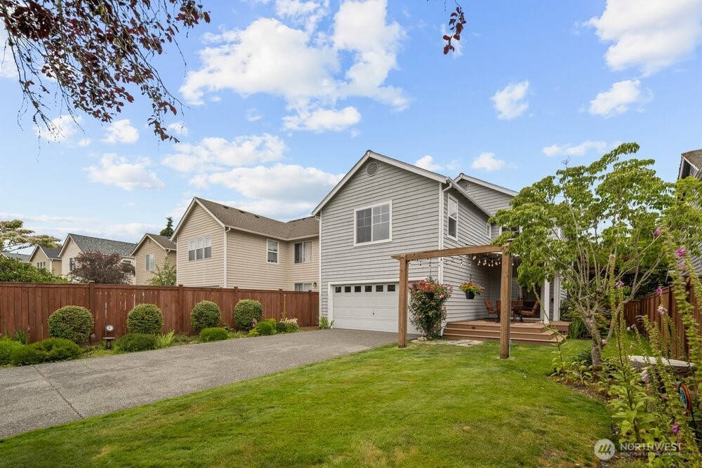 MLS #NWM2552621 image #35