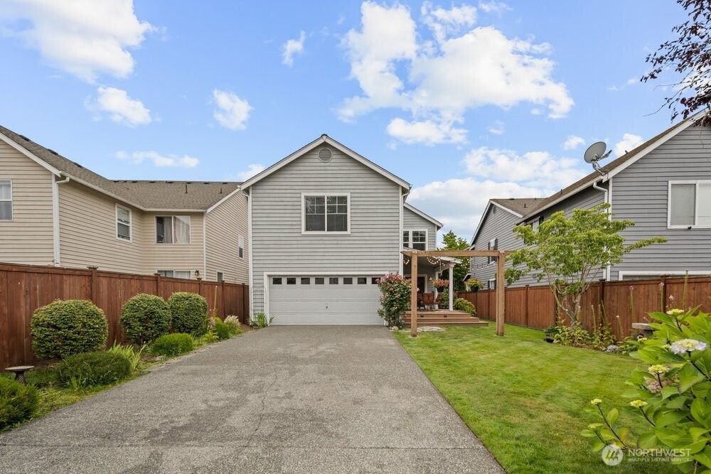 MLS #NWM2552621 image #36