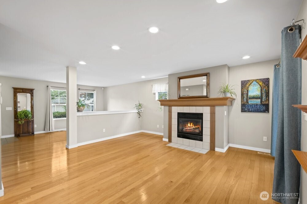 MLS #NWM2552621 image #8