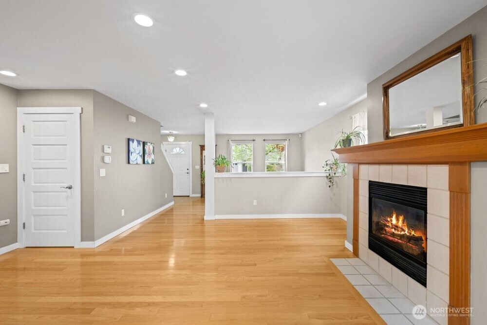 MLS #NWM2552621 image #9