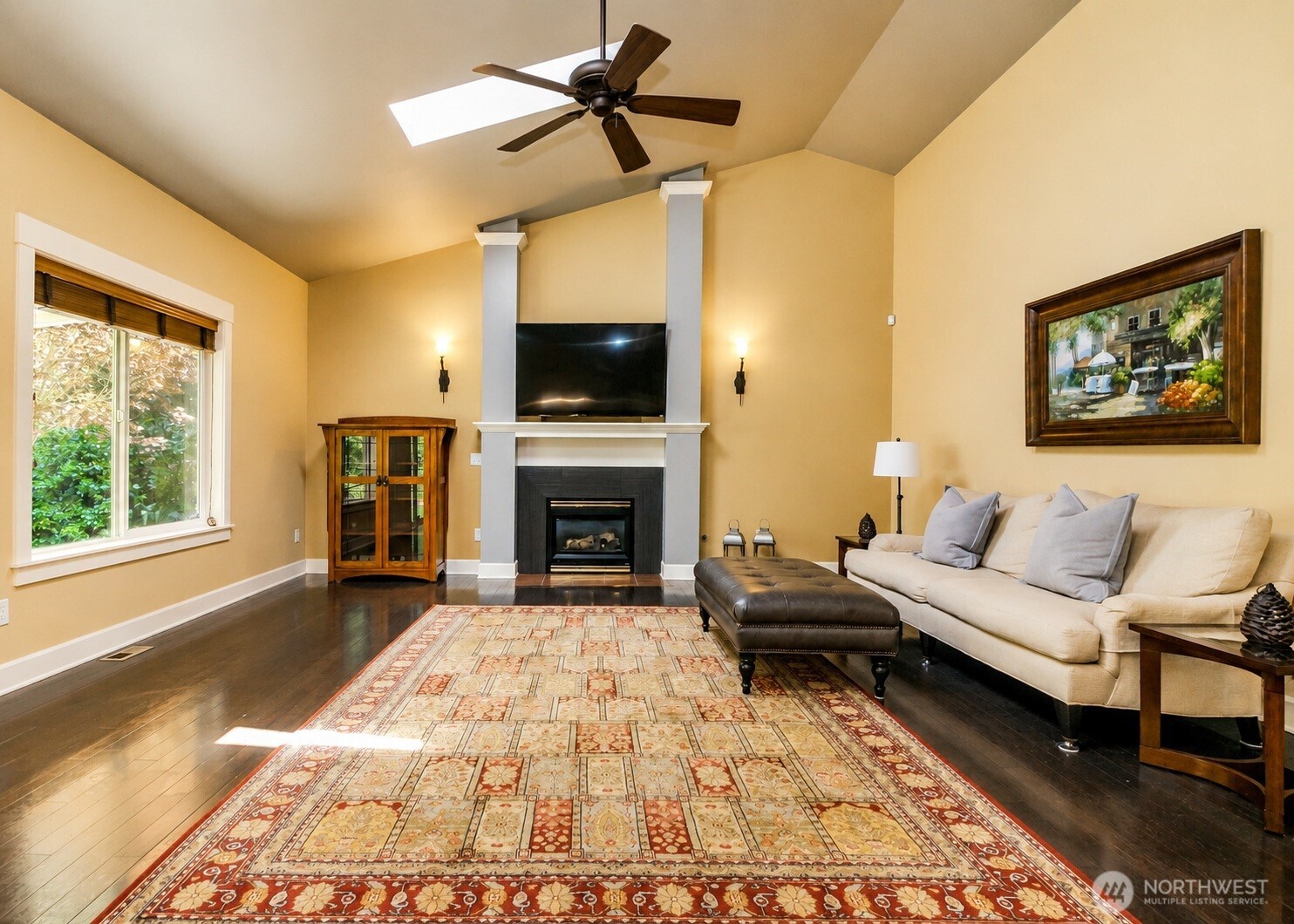 MLS #NWM2552709 image #13