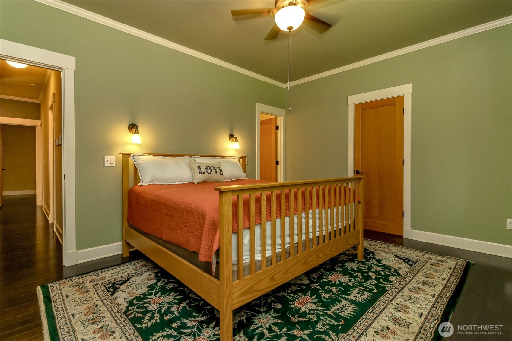 MLS #NWM2552709 image #15