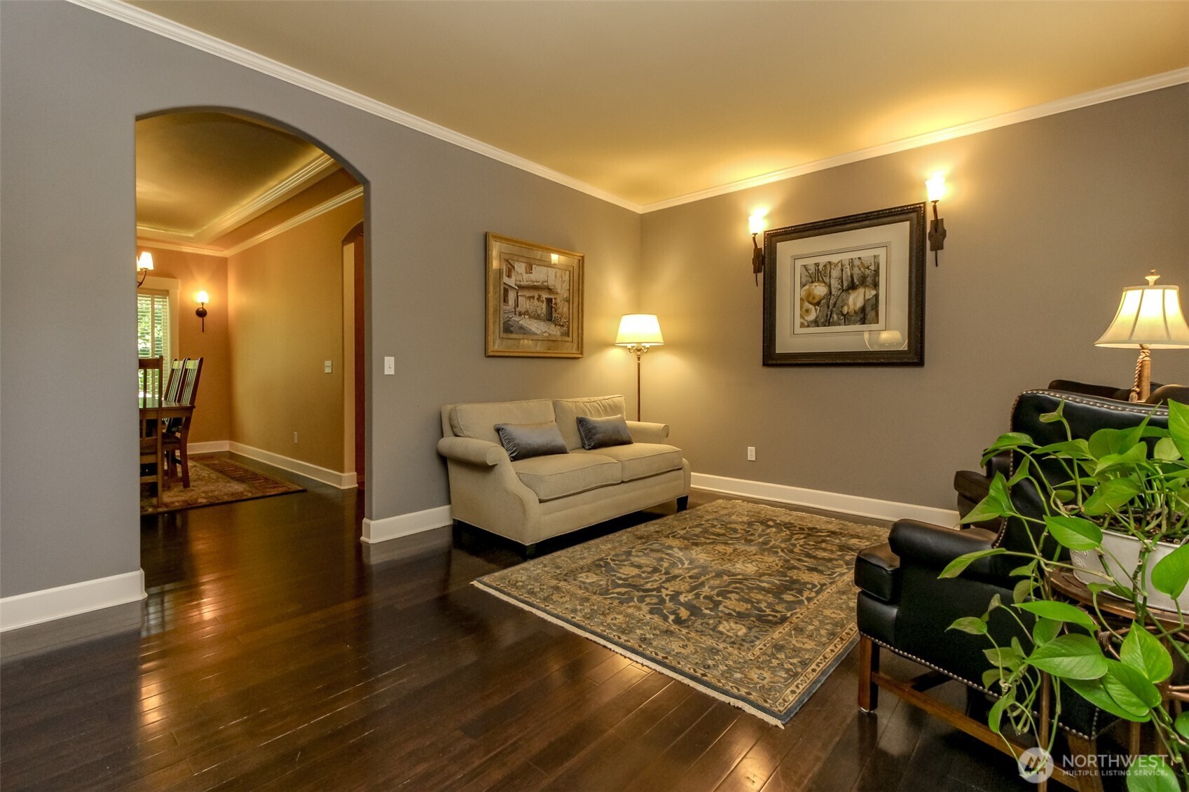 MLS #NWM2552709 image #2