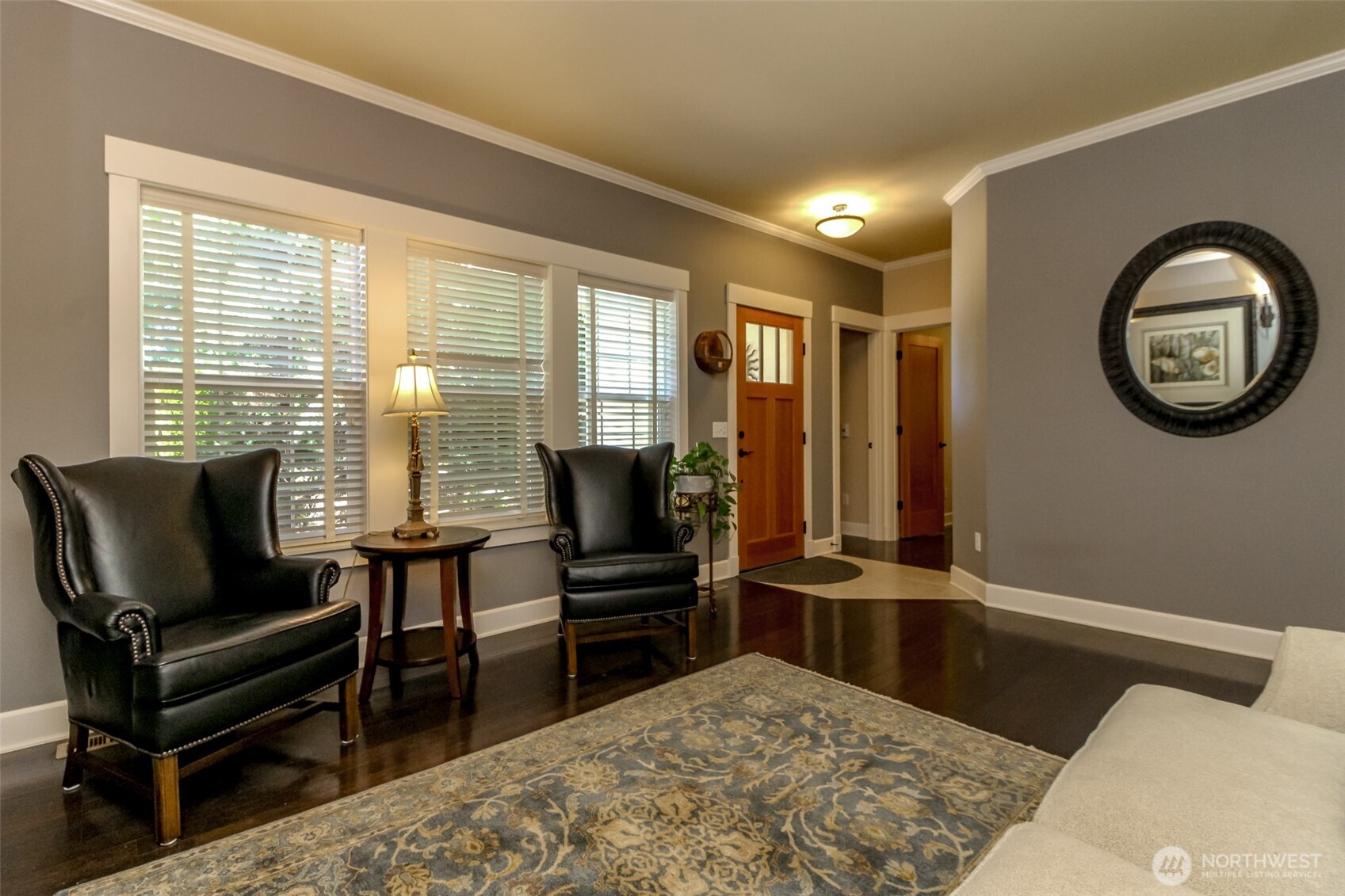 MLS #NWM2552709 image #4