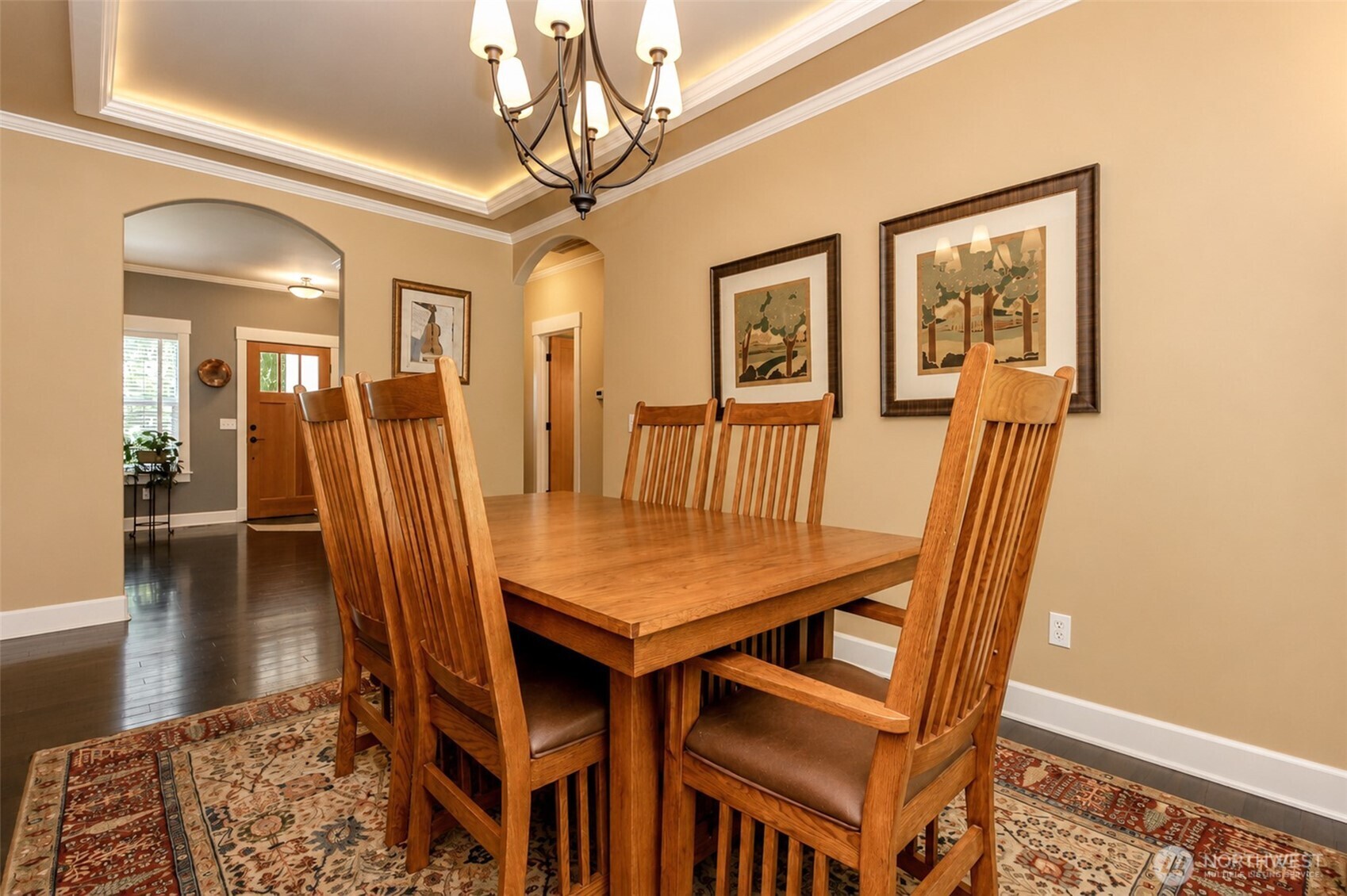 MLS #NWM2552709 image #5